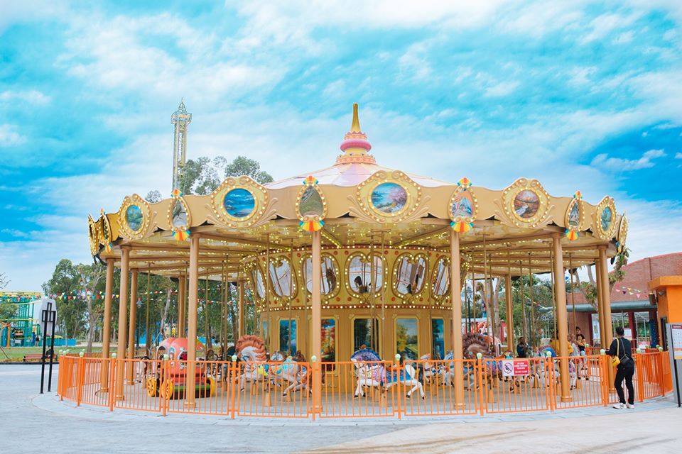 Mường-Thanh-Green-Land-Dien-Lam-8