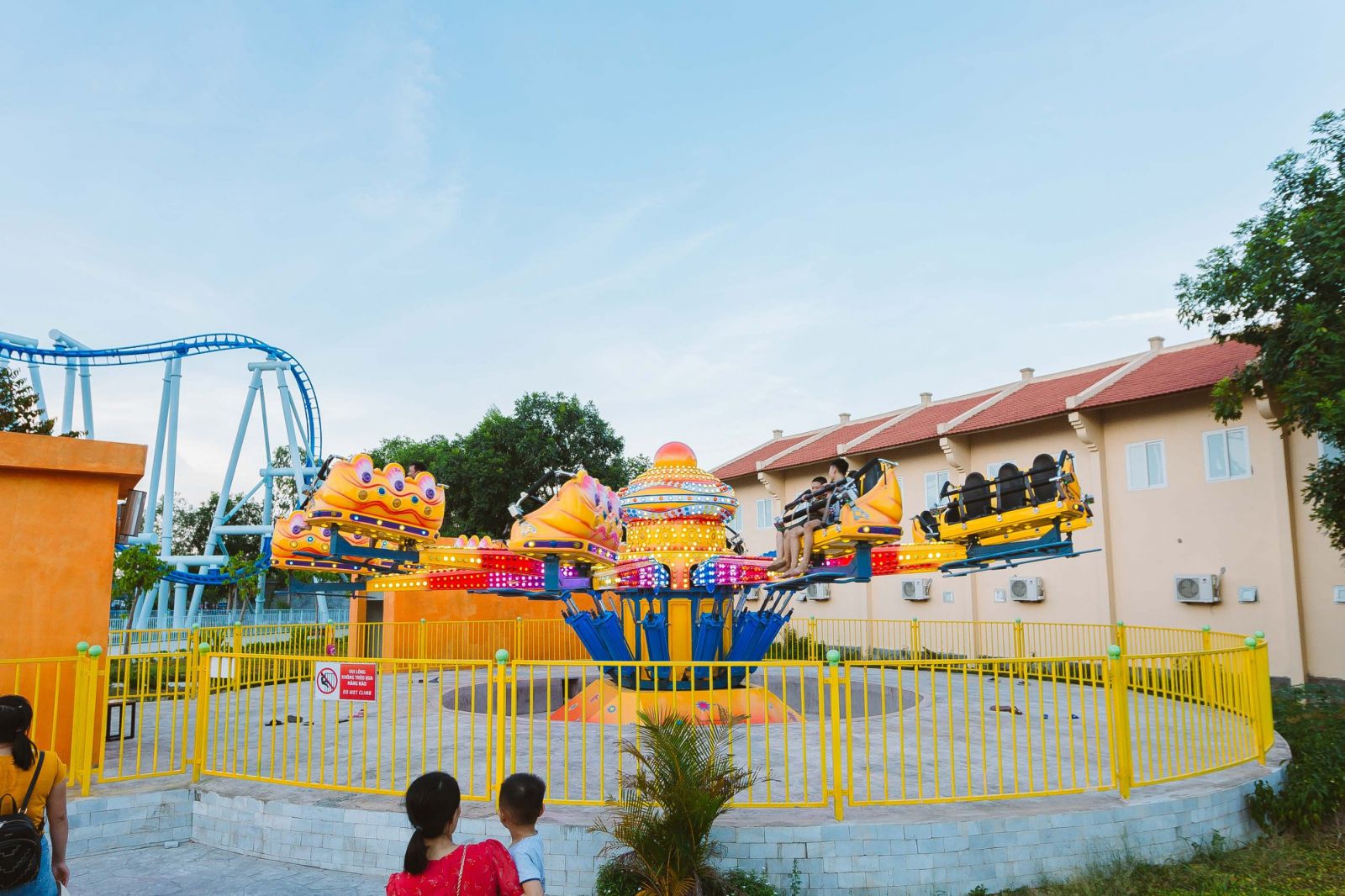 Mường-Thanh-Green-Land-Dien-Lam-7
