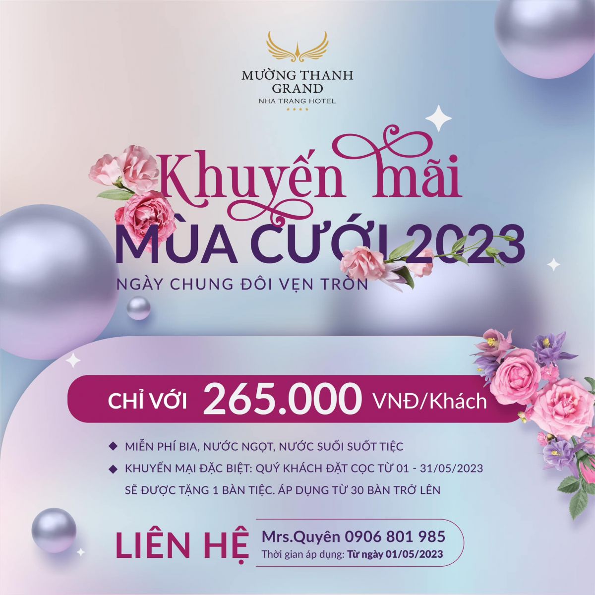 Khuyen-mai-cuoi-Muong-Thanh-Grand-Nha-Trang-1