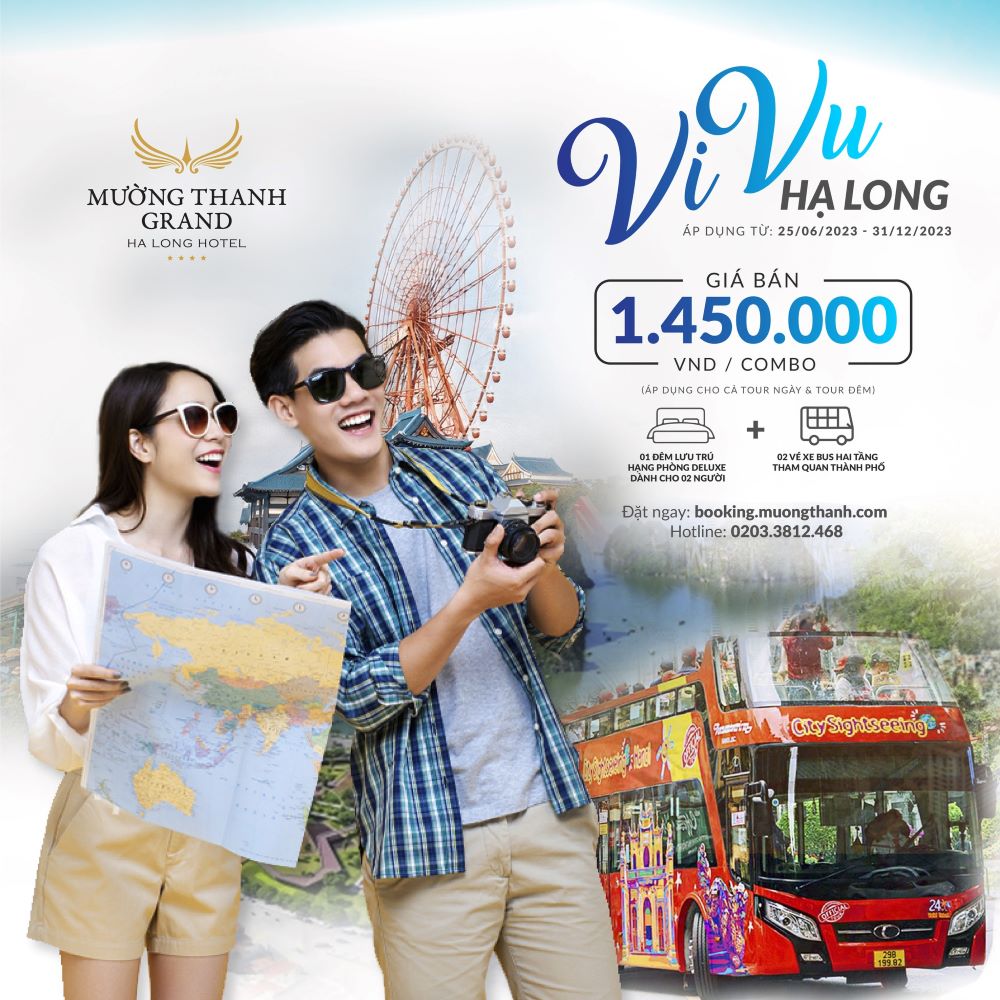 Khuyen-mai-tai-Muong-Thanh-Grand-Ha-Long