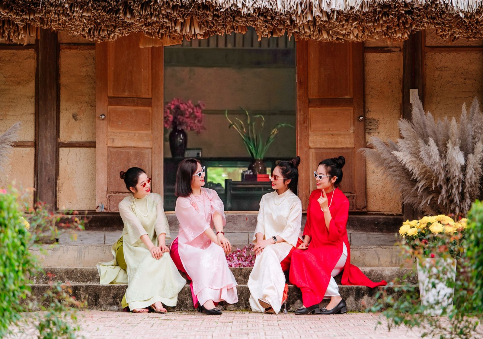 Lang-viet-co-tai-Muong-Thanh-Green-Land-Dien-Lam-3