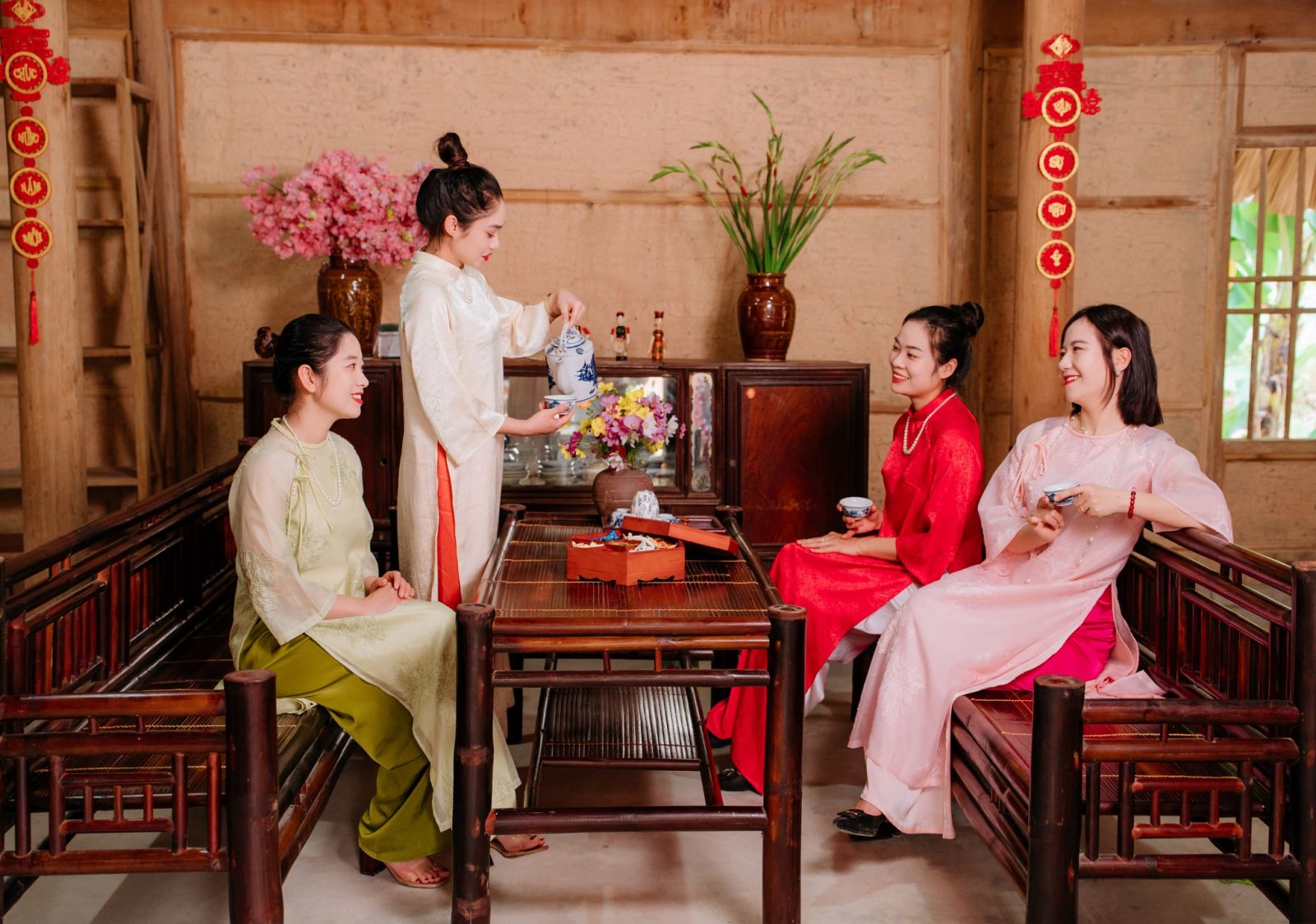 Lang-viet-co-tai-Muong-Thanh-Green-Land-Dien-Lam-4