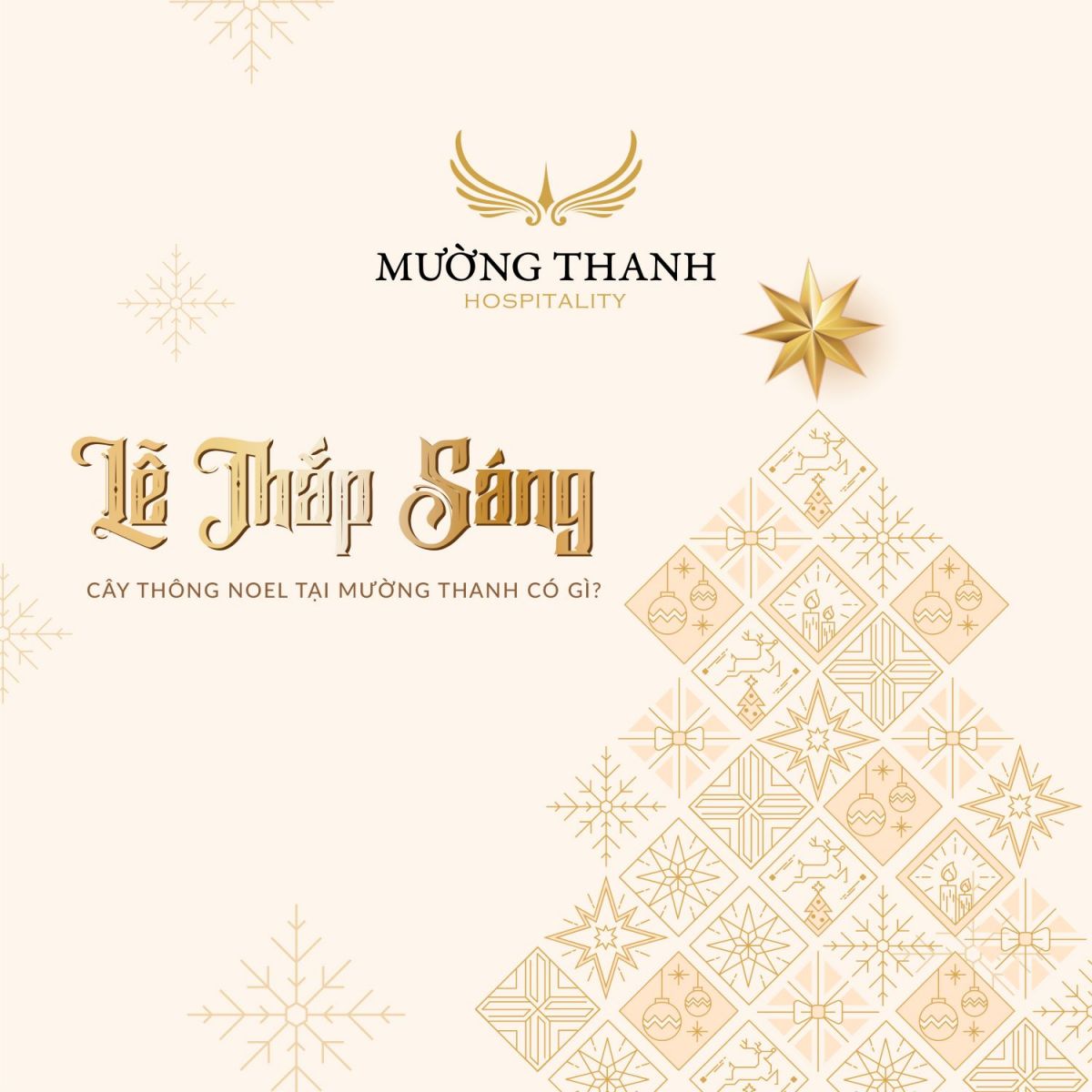 Muong-Thanh-Le-thap-sang-cay-thong-noel-1