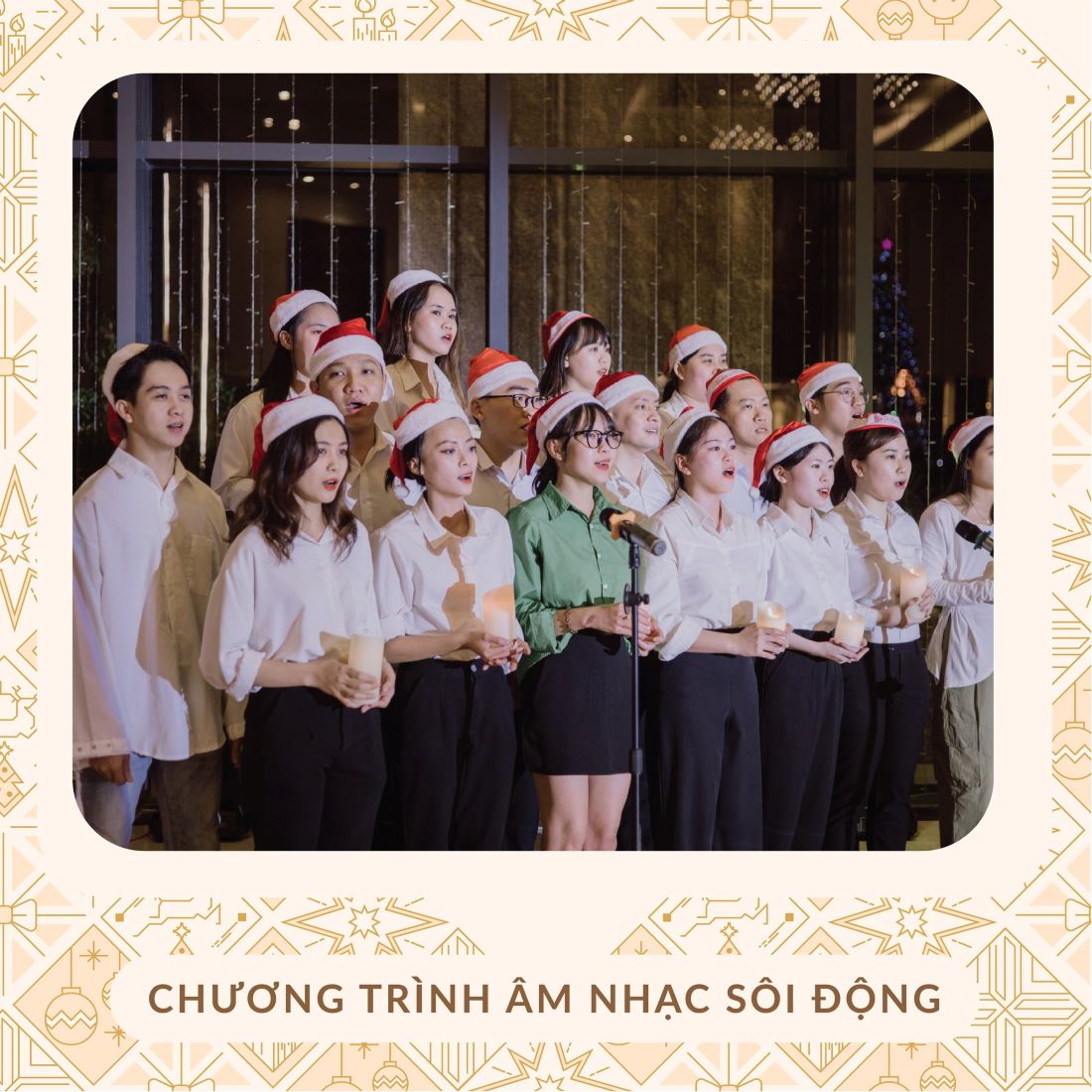 Muong-Thanh-Le-thap-sang-cay-thong-noel-Ca-nhac