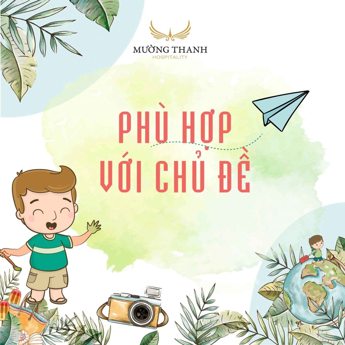 Luu-y-trong-Cuoc-thi-ve-tranh-Muong-Thanh-1