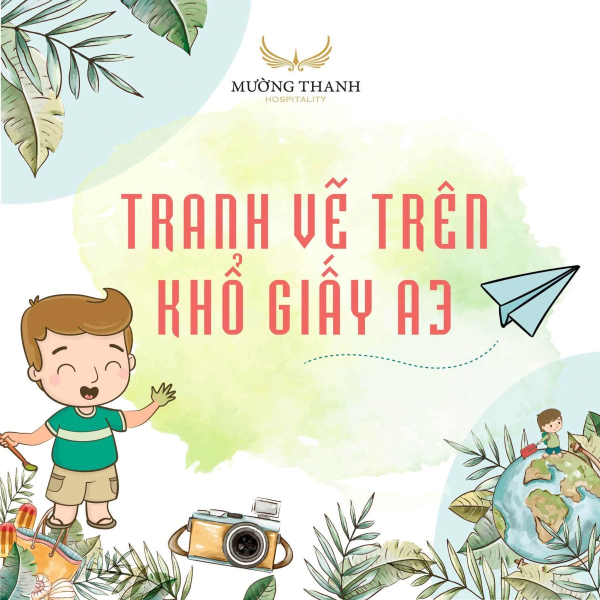 Luu-y-trong-Cuoc-thi-ve-tranh-Muong-Thanh-2