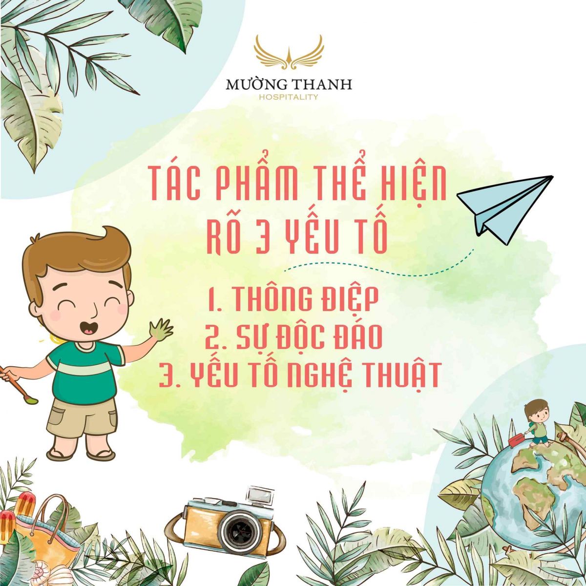 Luu-y-trong-Cuoc-thi-ve-tranh-Muong-Thanh-3