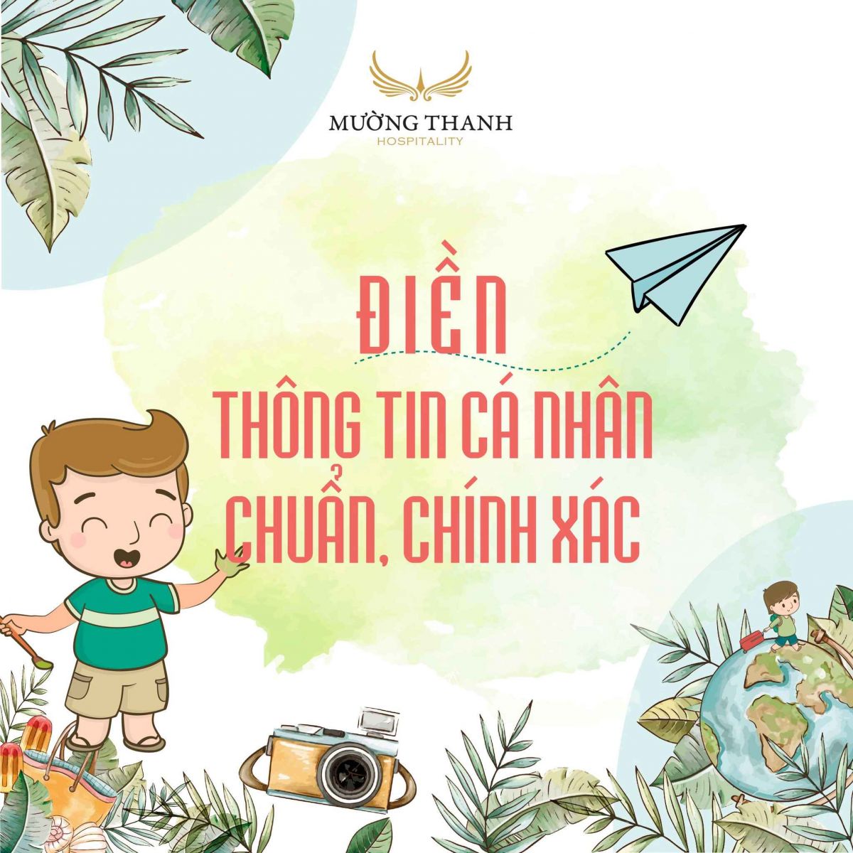 Luu-y-trong-Cuoc-thi-ve-tranh-Muong-Thanh-4