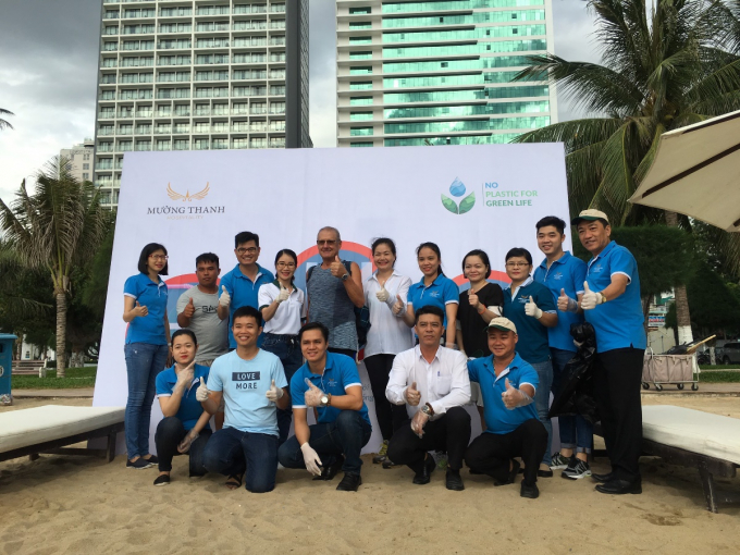 Mường-Thanh-For-Green-World-2022-1