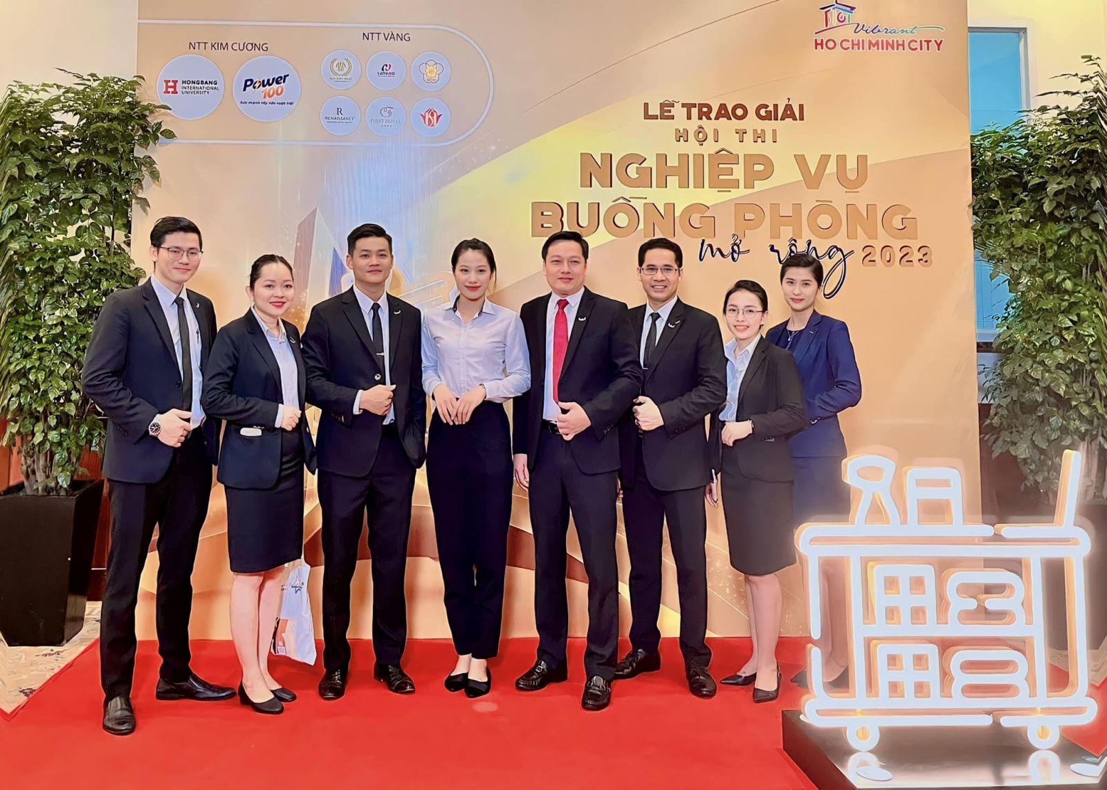 MTG-Sai-Gon-gianh-giai-nghiep-vu-buong-2