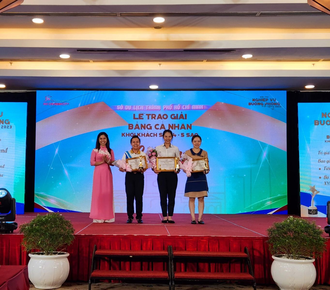 MTG-Sai-Gon-gianh-giai-nghiep-vu-buong-1