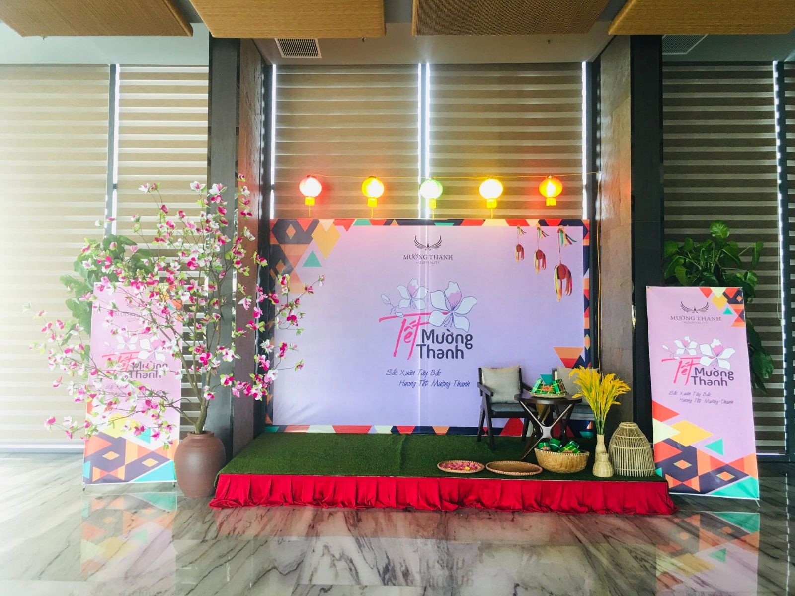 Tết-Mường-Thanh-2022-MT-Xuân-Thành