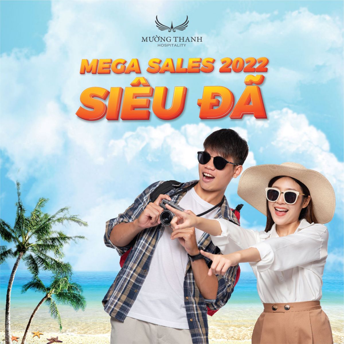 Muong-Thanh-Mega-Sale-2022-Sieu-da