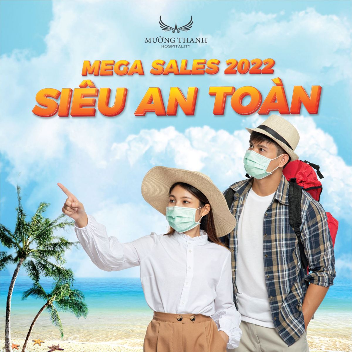 Muong-Thanh-Mega-Sale-2022-Sieu-an-toan