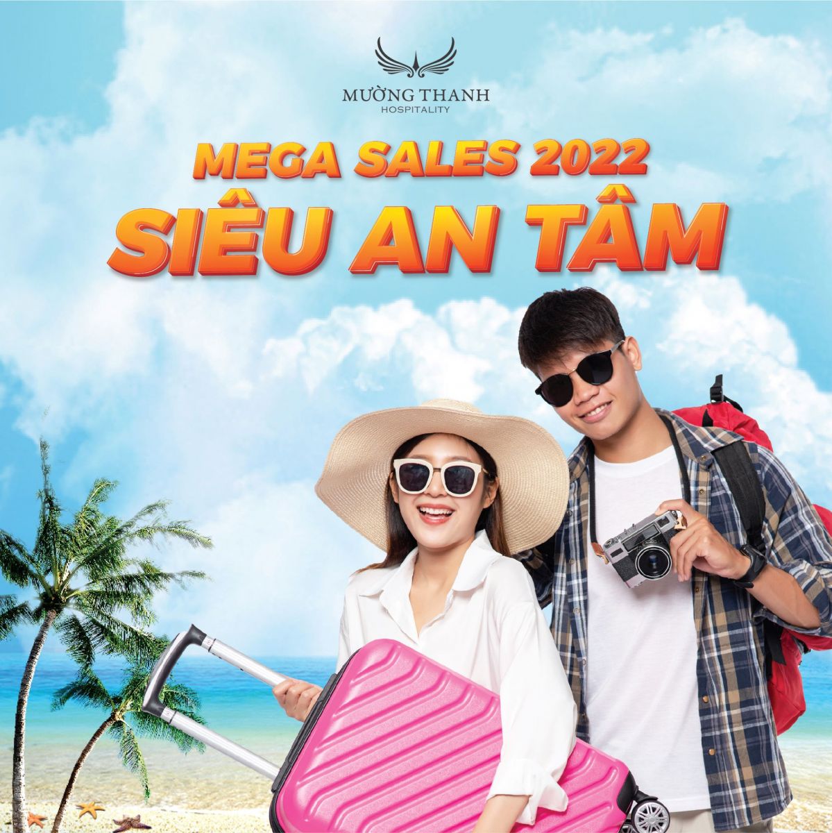 Muong-Thanh-Mega-Sale-2022-Sieu-an-tam