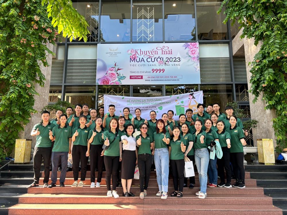 Muong-Thanh-Grand-Da-Nang-chuong-trinh-don-ve-sinh-1