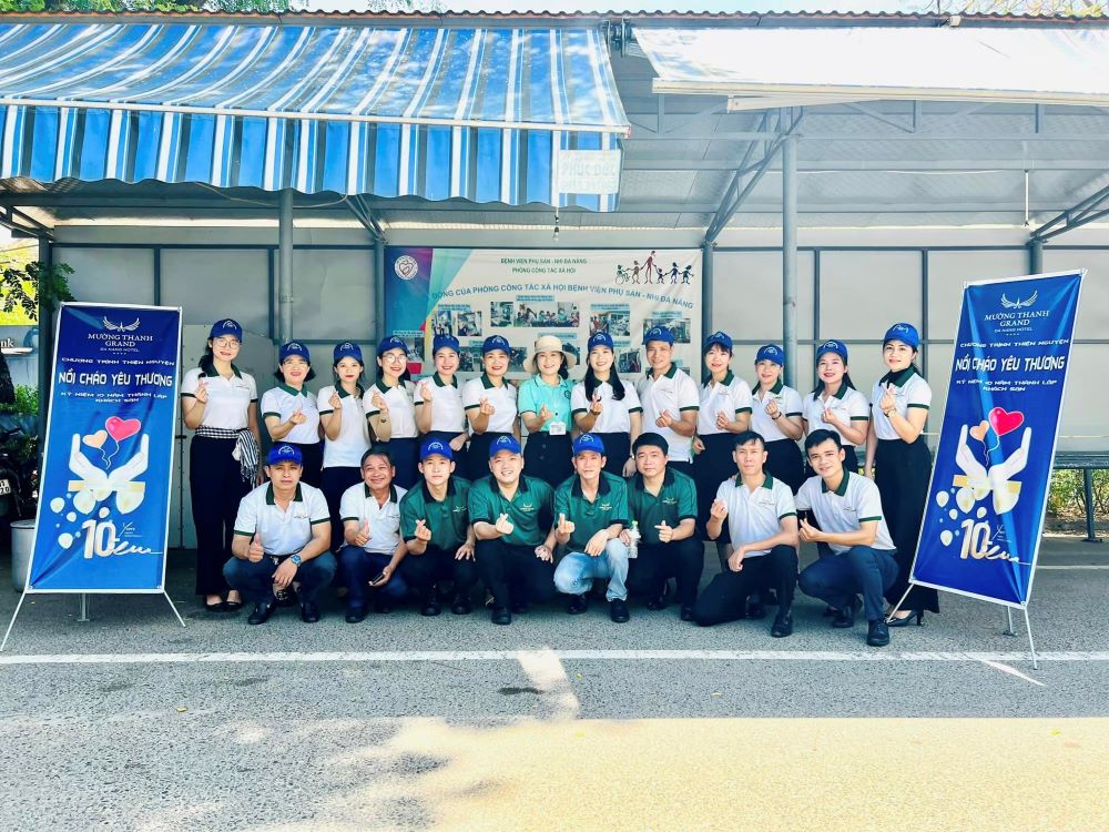 Muong-Thanh-Grand-Da-Nang-chuong-trinh-tu-thien-1