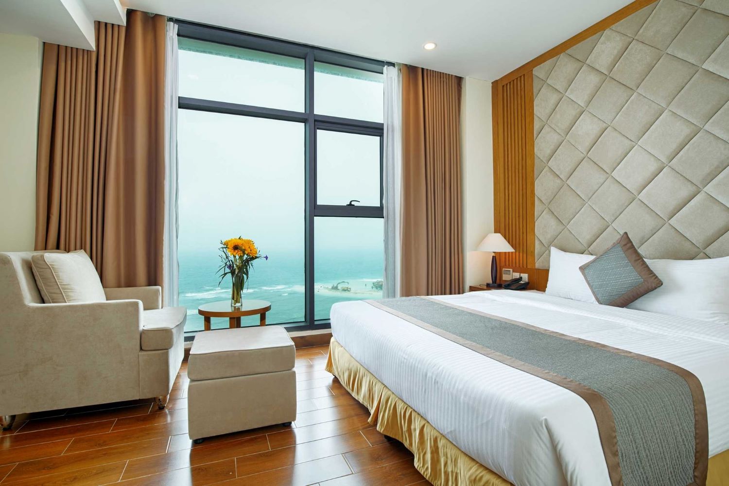Muong-Thanh-Holiday-Ly-Son-phong-nghi