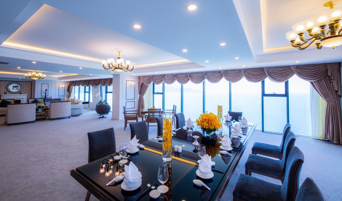 Muong-Thanh-Luxury-Da-nang-phong-nghi