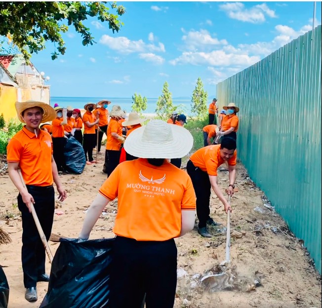 /Muong-Thanh-Quy-Nhon-don-ve-sinh-2