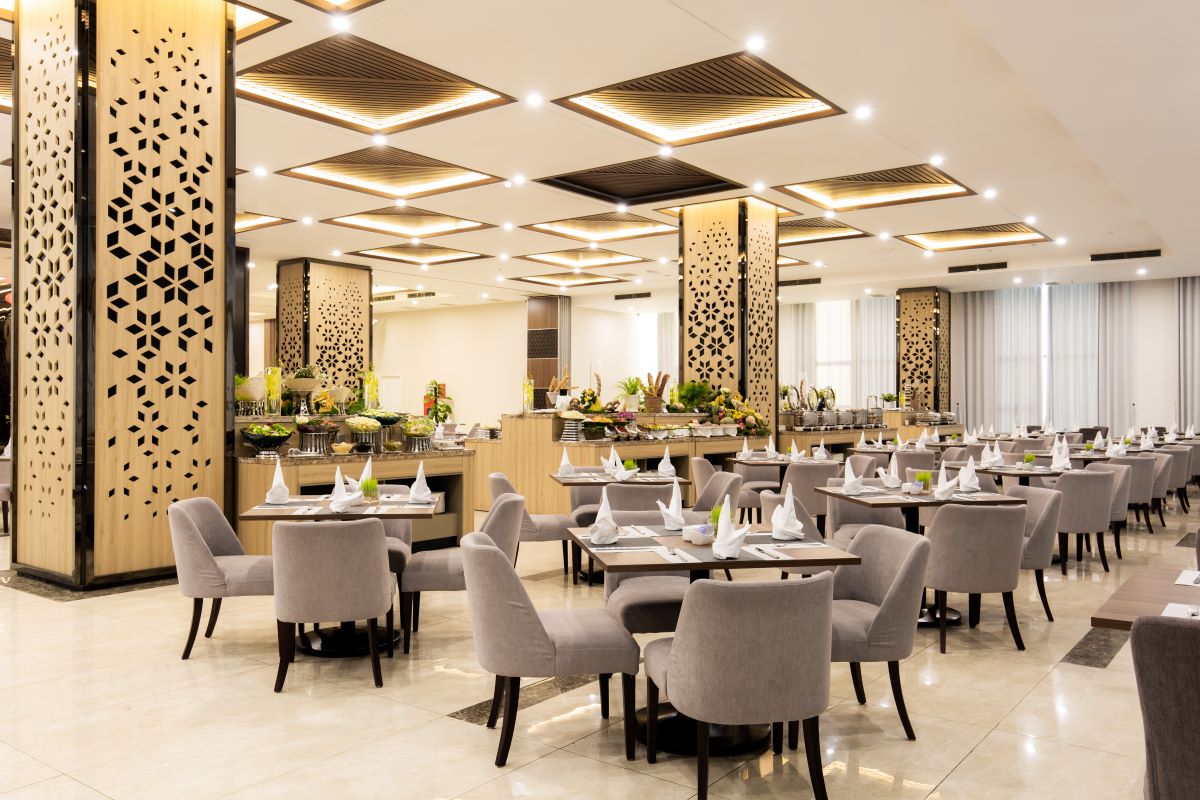 Muong-thanh-luxury-vien-trieu-nha-hang