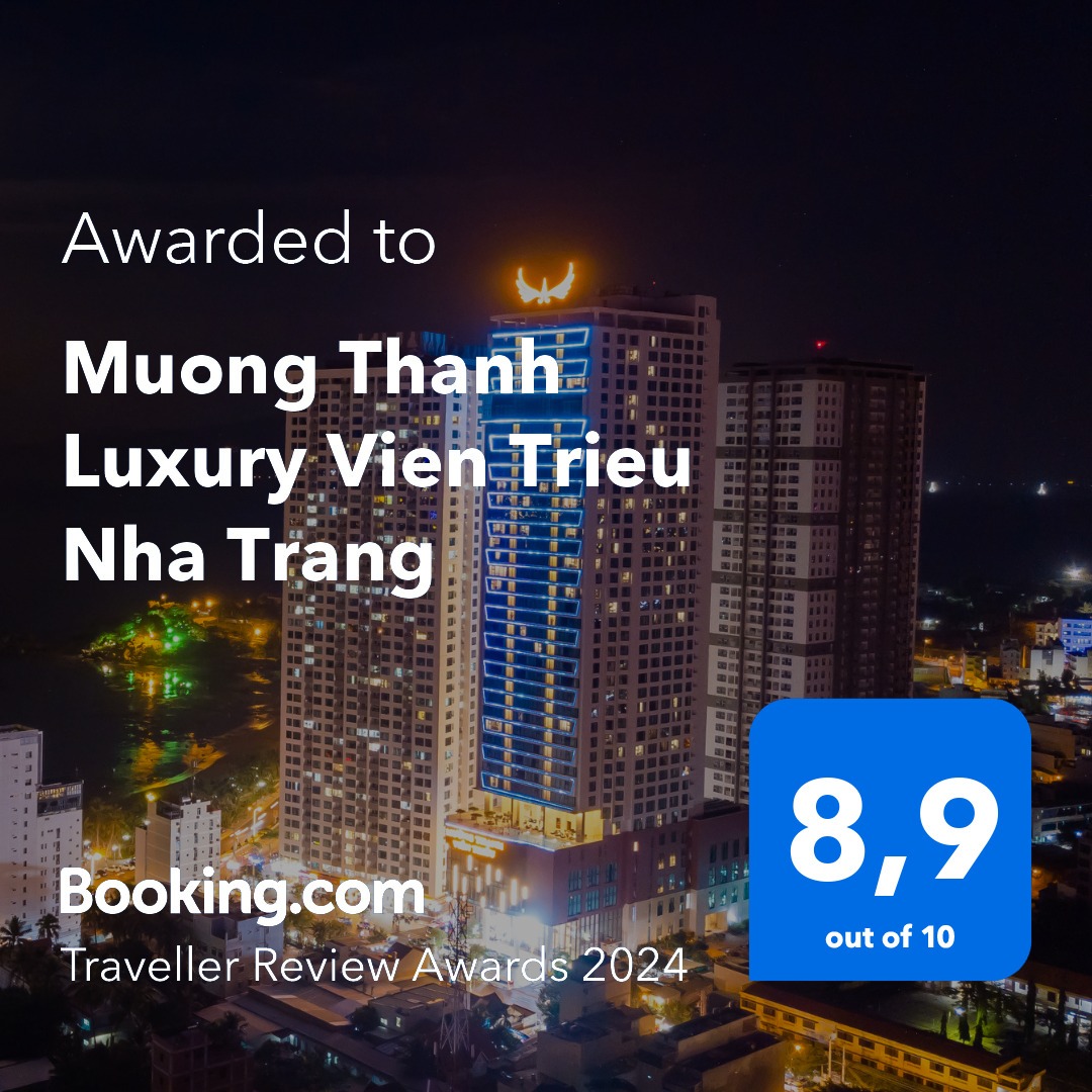 Muong-thanh-luxury-vien-trieu-nhan-giai-thuong