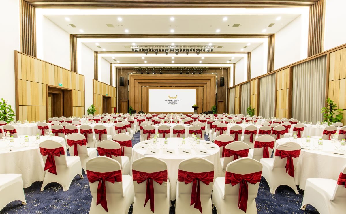 Muong-thanh-luxury-vien-trieu-phong-tiec
