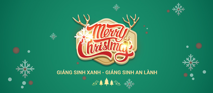 Giang-sinh-2020-nam-moi-2021