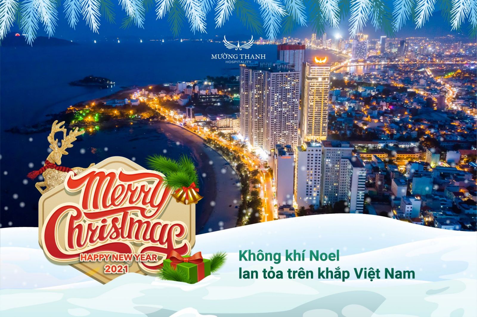 Giang-sinh-2020-nam-moi-2021