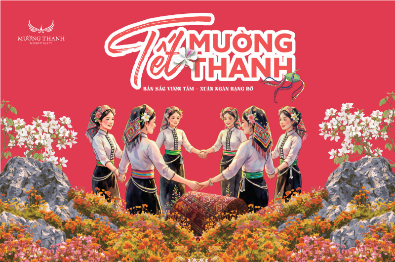 Tet-muong-thanh-2026