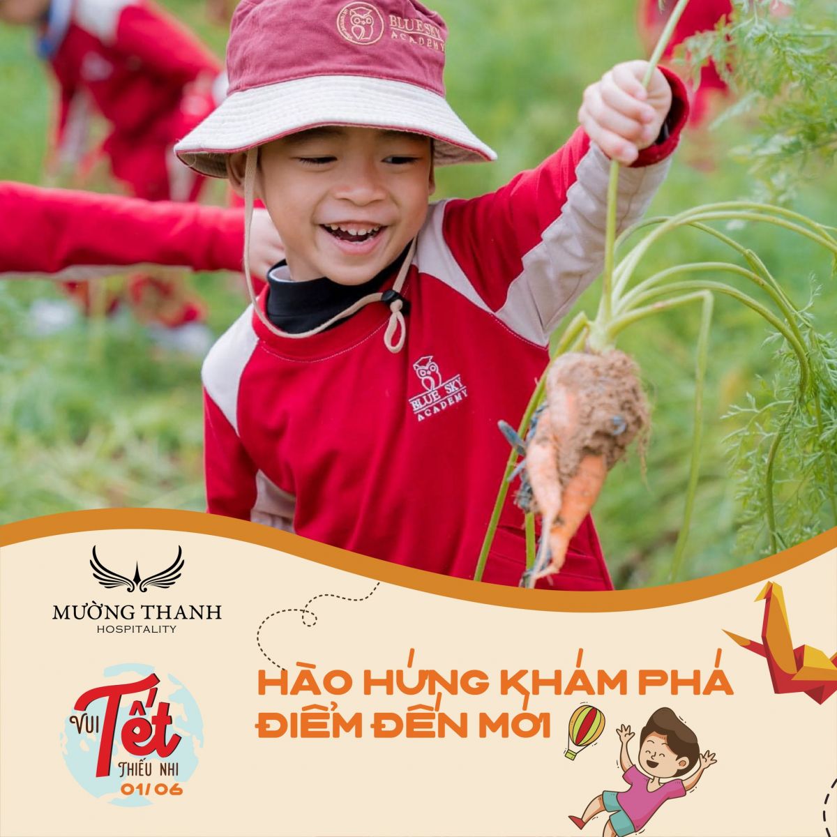 Tet-tre-tho-tang-ky-nghi-trong-mo-1