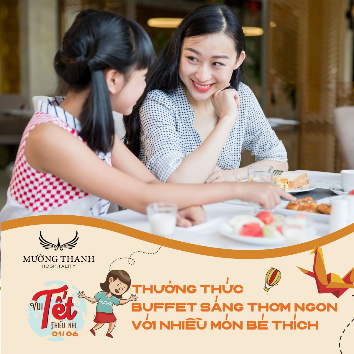 Tet-tre-tho-tang-ky-nghi-trong-mo-2