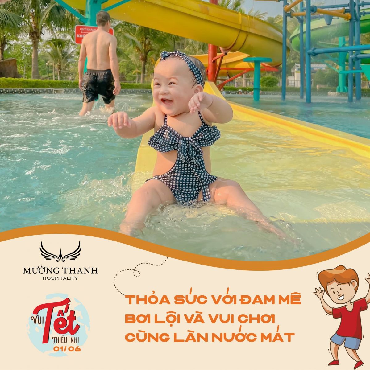 Tet-tre-tho-tang-ky-nghi-trong-mo-3