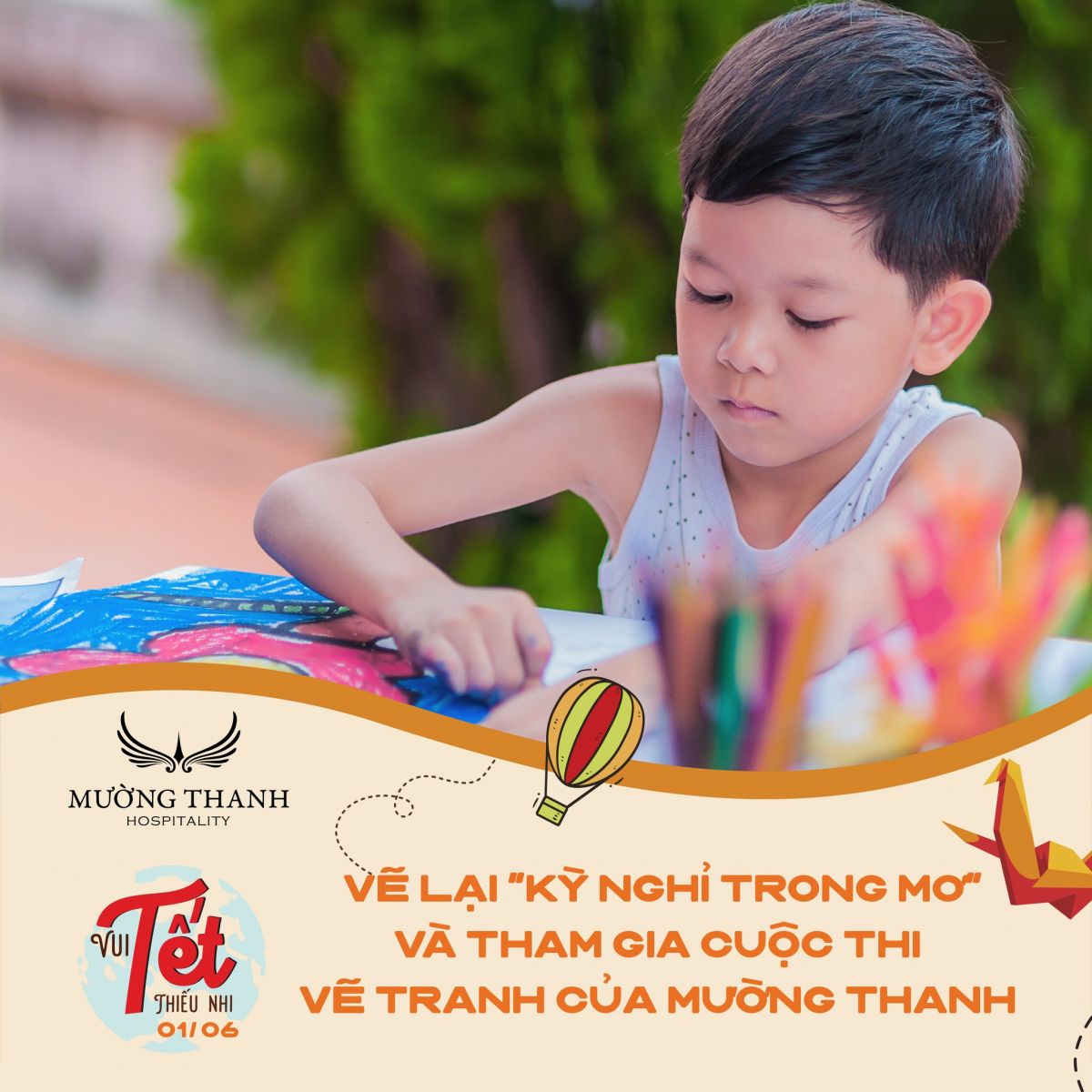 Tet-tre-tho-tang-ky-nghi-trong-mo-4