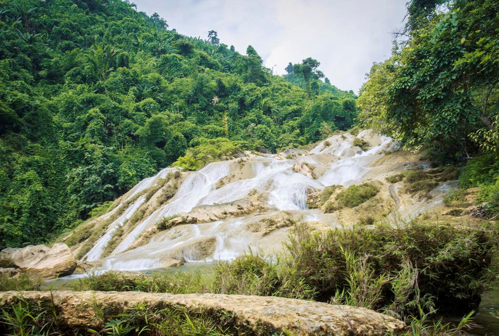 Muong-Thanh-Thac-ban-ba-Tuyen-Quang-1