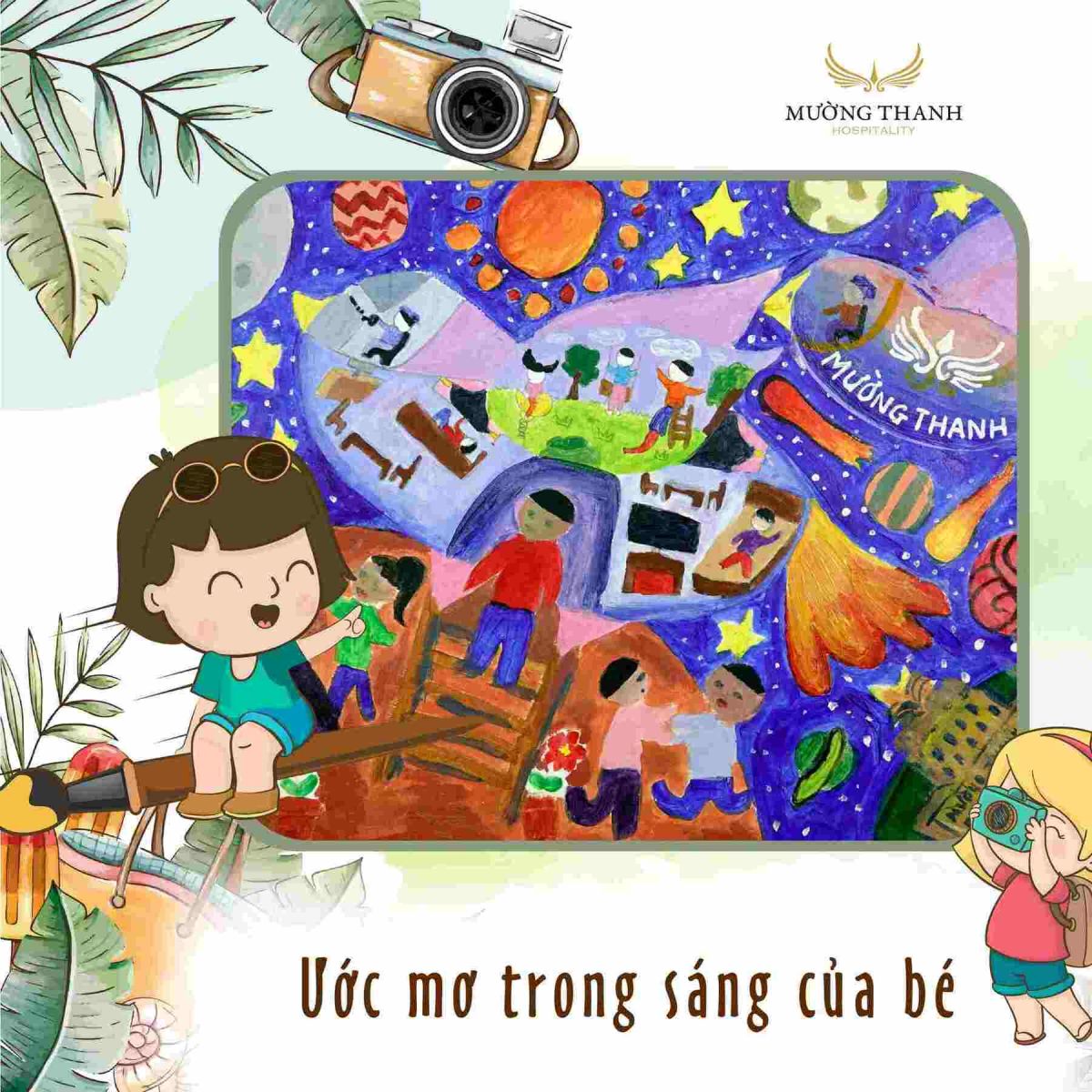 Cuoc-thi-ve-tranh-mua-2-thong-diep-1