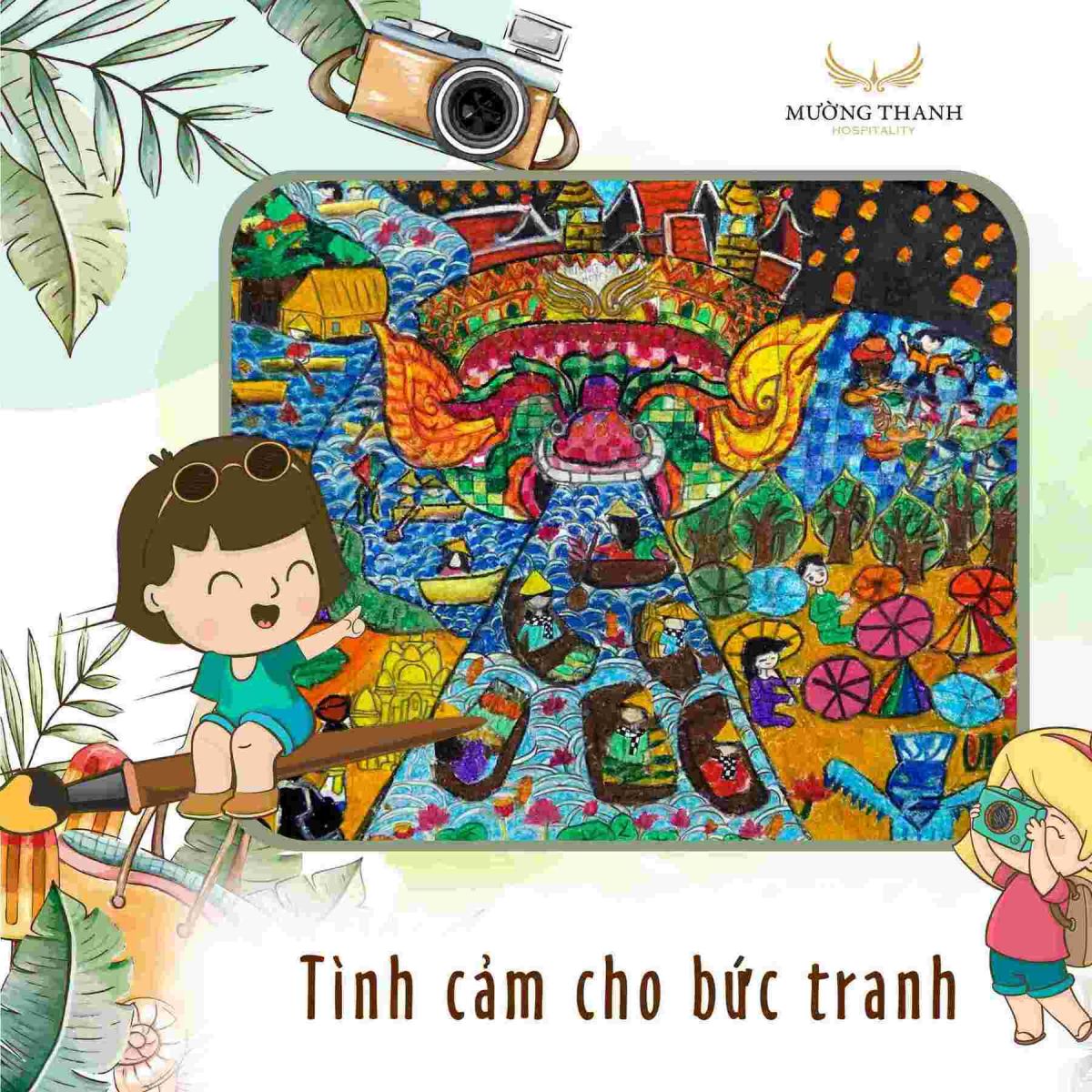 Cuoc-thi-ve-tranh-mua-2-thong-diep-3