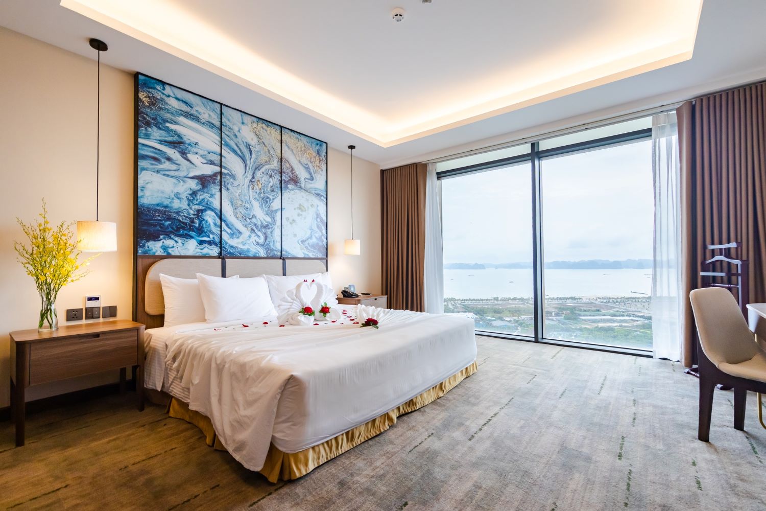 Tripadvisor-muong-thanh-luxury-ha-long-2