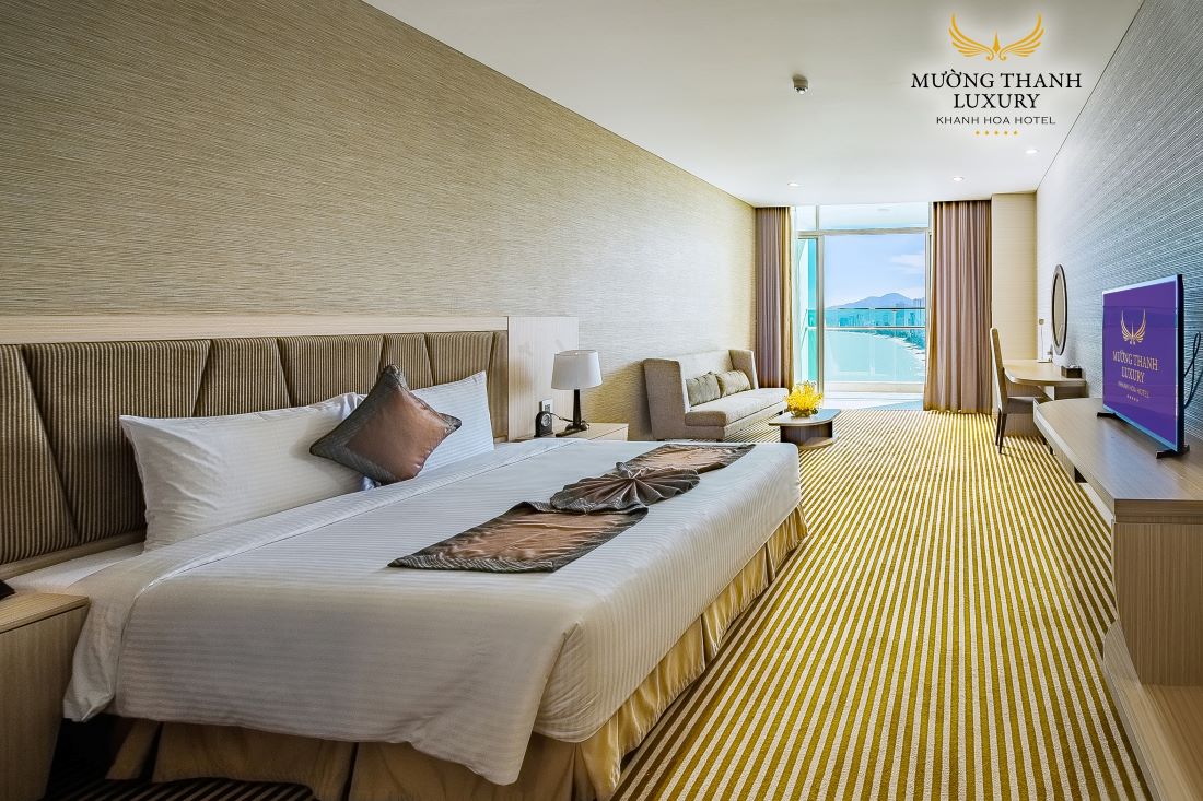 Tripadvisor-muong-thanh-luxury-khanh-hoa-2