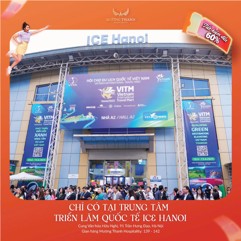 VITM-2026-tai-trung-tam-trien-lam-ICE-Ha-noi