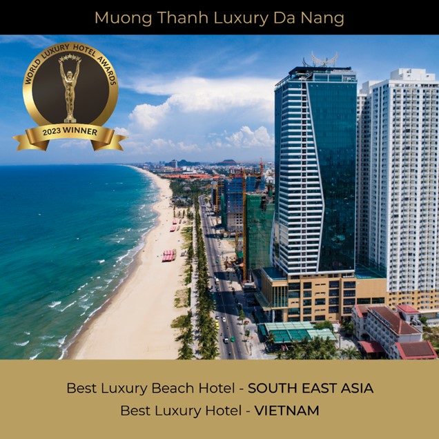 WTA-2023-giai-thuong-cua-Muong-Thanh-Luxury-Da-nang