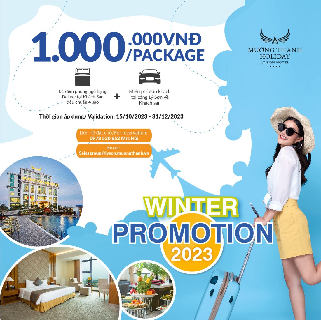 Winter-promotion-Muong-Thanh-Holiday-Ly-Son
