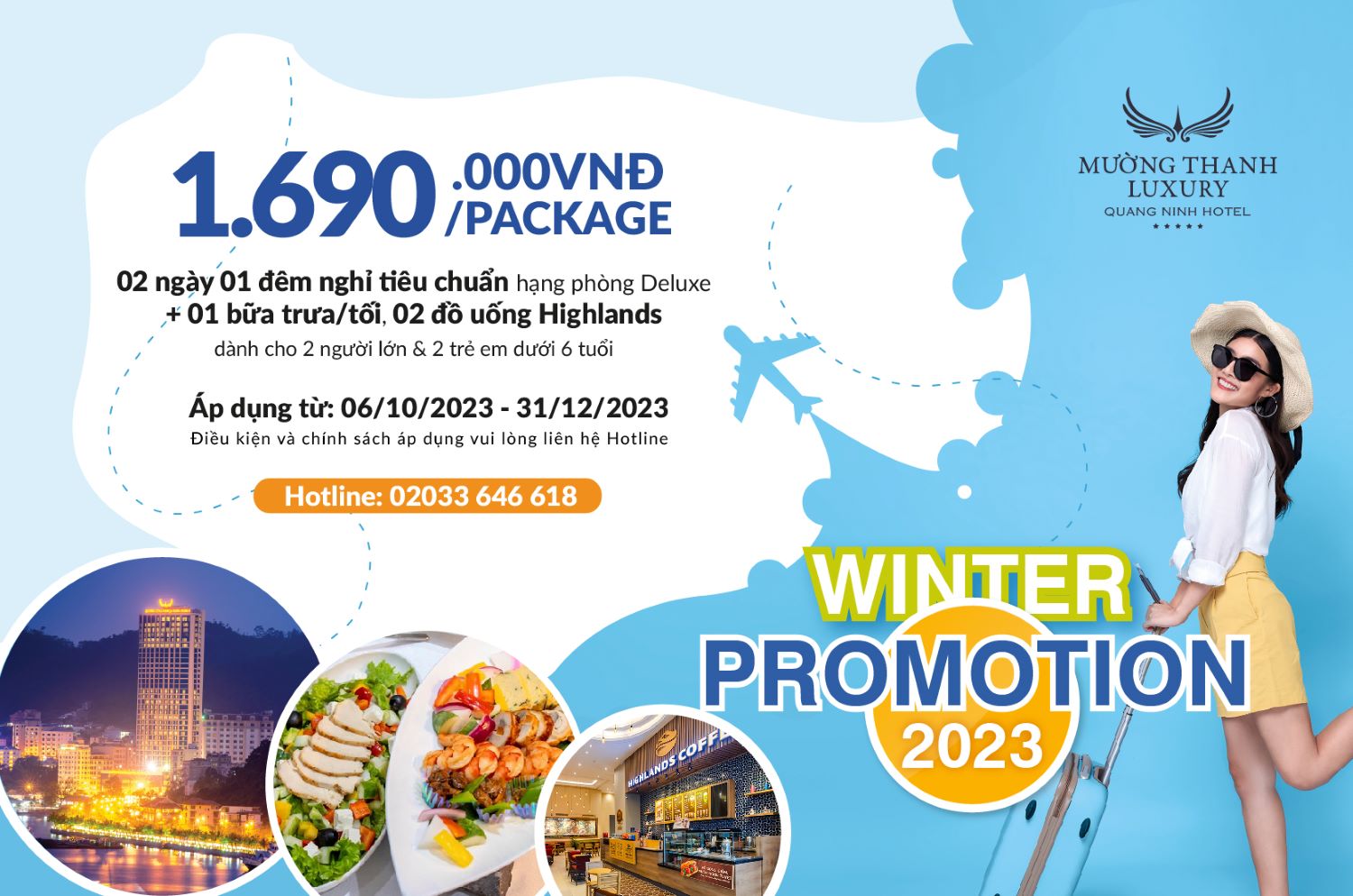 Chuong-trinh-Winter-promotion-tai-Quang-Ninh-1