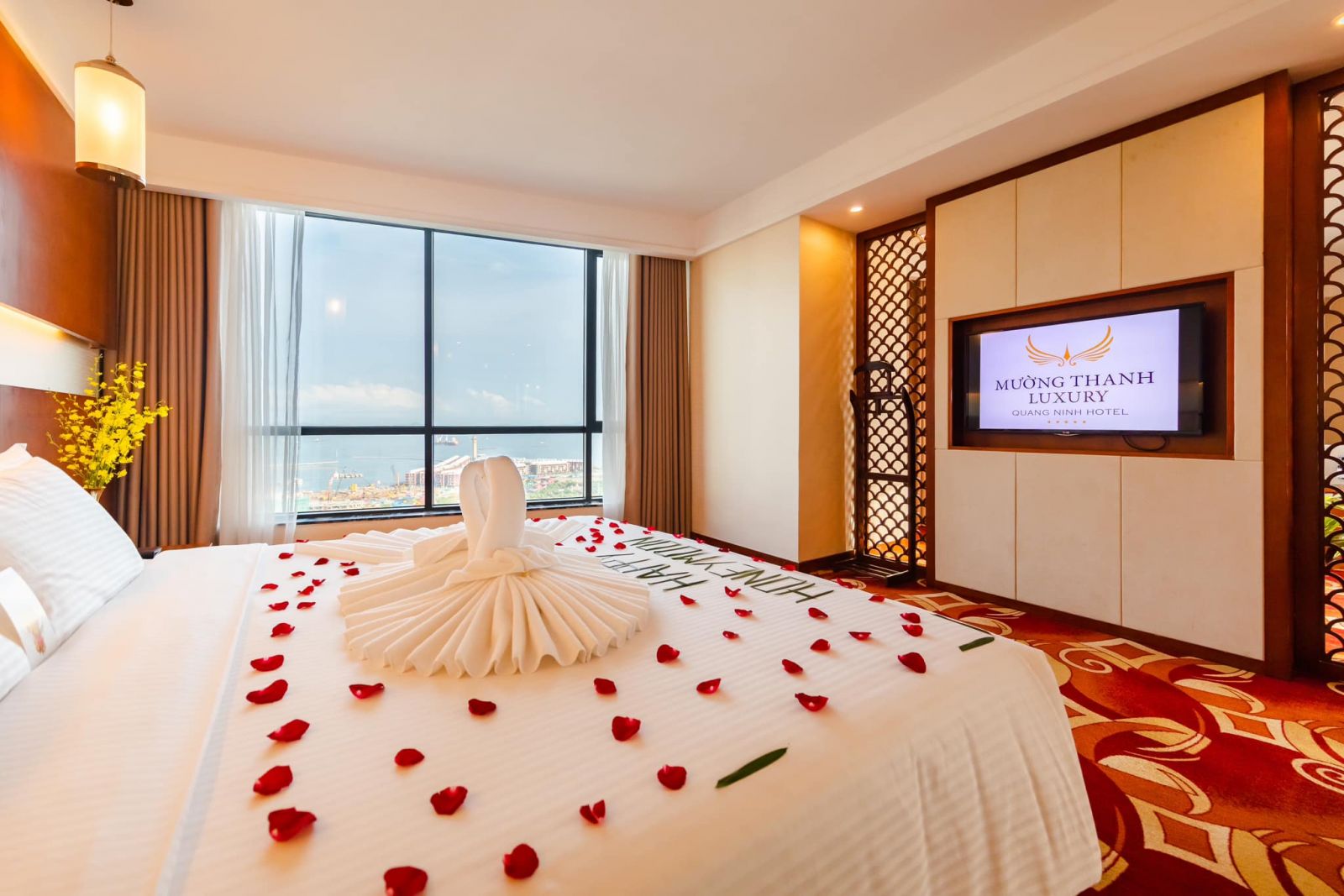 khach-san-Muong-Thanh-Luxury-Quang-Ninh-winter-promotion-2