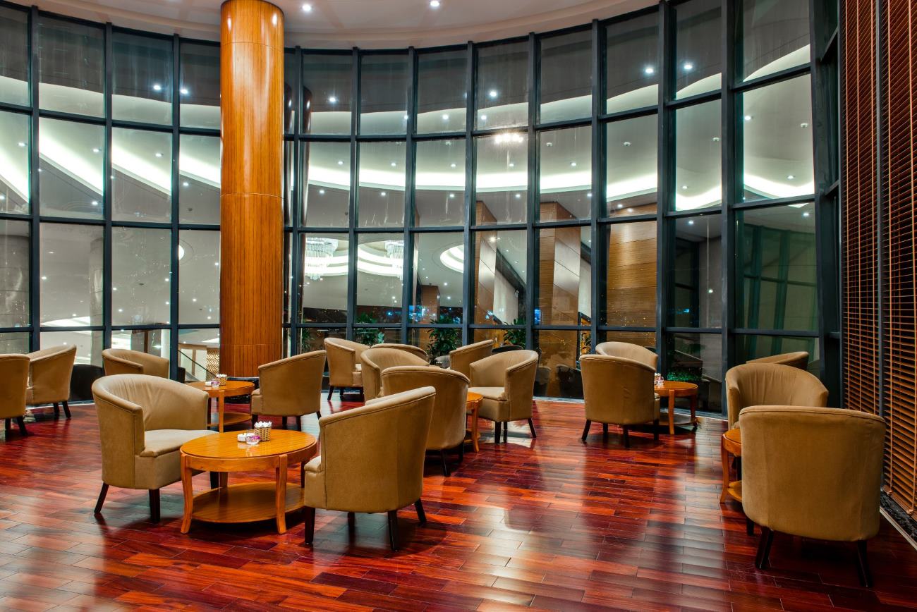 khach-san-Muong-Thanh-Luxury-Quang-Ninh-winter-promotion-4