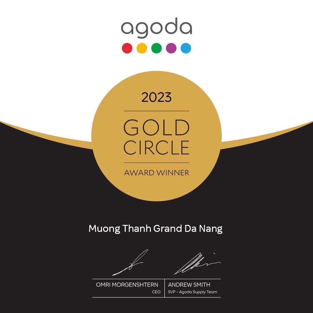 agoda-muong-thanh-grand-da-nang