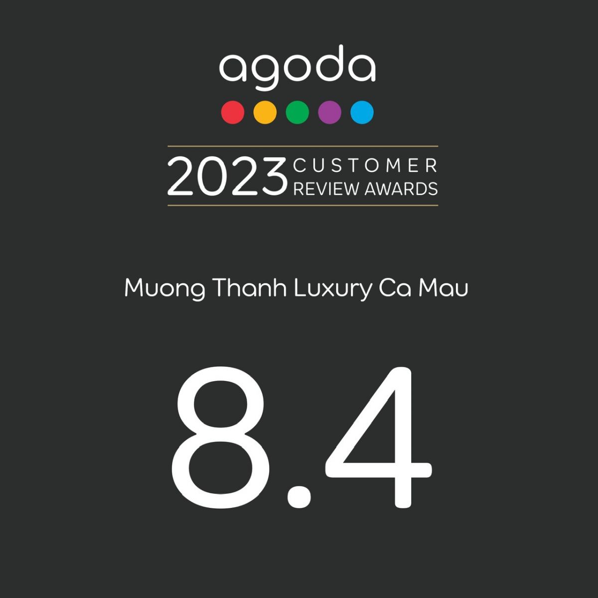 agoda-muong-thanh-luxury-ca-mau