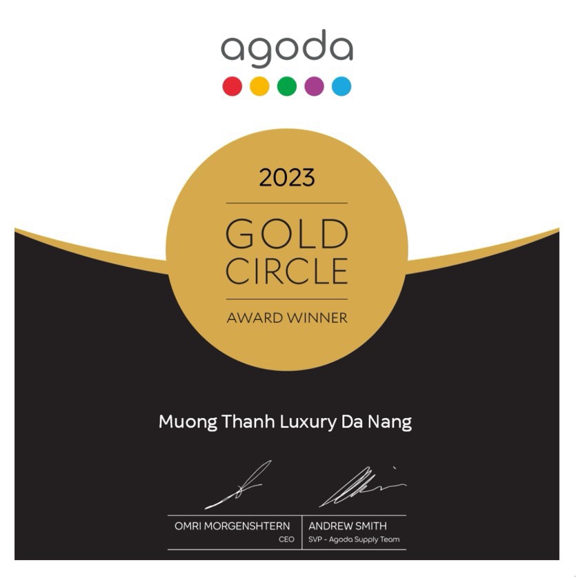 agoda-muong-thanh-luxury-da-nang