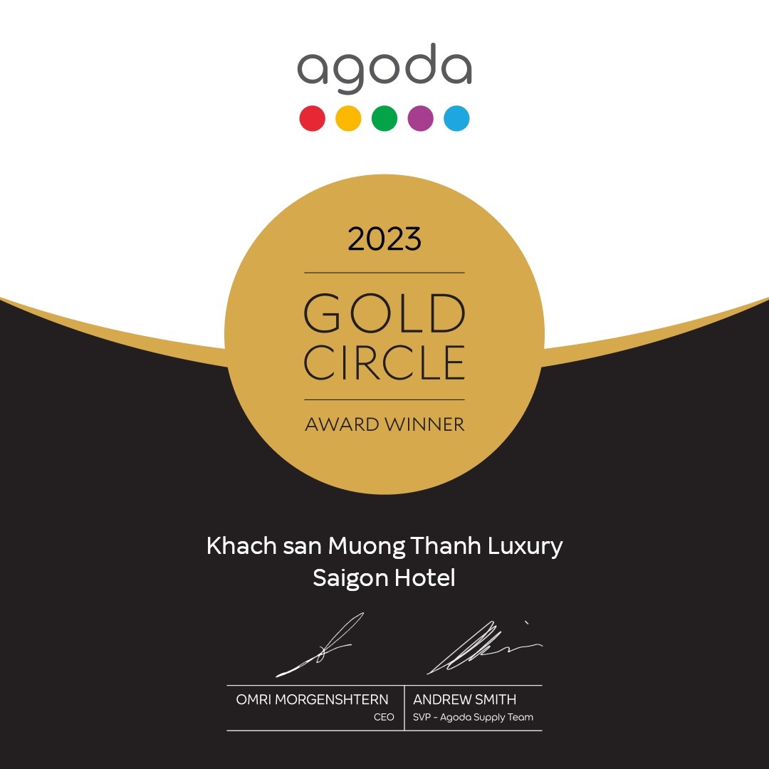 agoda-muong-thanh-luxury-sai-gon