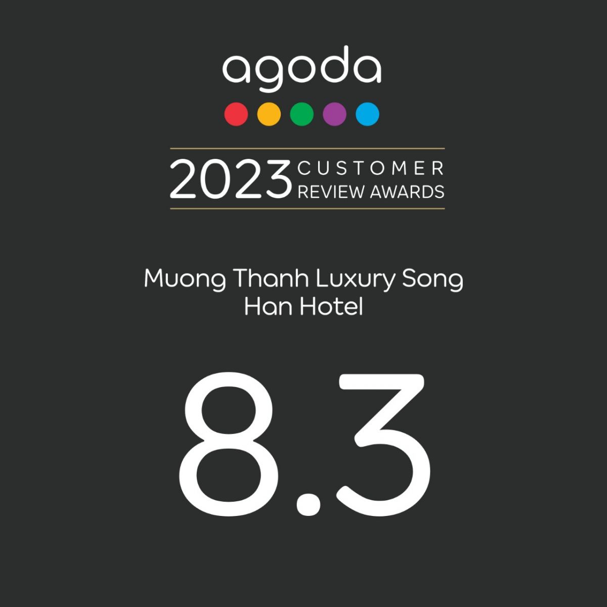 agoda-muong-thanh-luxury-song-han